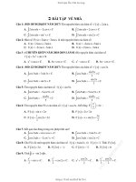 FILE 20211017 173847 5 1 4789f7bb7 637476831091940468 