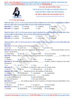 795506085 1625221965208 deso19 