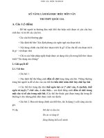 KỸ NĂNG làm bài đọc HIỂU   NLXH 