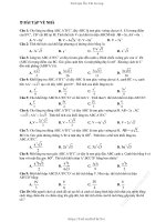 FILE 20211017 173847 5 1 BAI TAP v 637496957100114849 