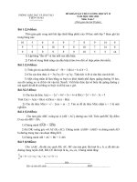 de hoc ky 2 toan 7 nam 2021 2022 phong gddt tien hai thai binh 