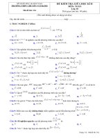 de giua hoc ki 2 toan 10 nam 2021 2022 truong chuyen vi thanh hau giang 