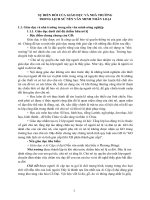 TÀI LIỆU THAM KHẢO QUAN ĐIỂM GIÁO DỤC HIỆN ĐẠI-SỰ BIẾN ĐỔI CỦA GIÁO DỤC VÀ NHÀ TRƯỜNG TRONG LỊCH SỬ NỀN VĂN MINH NHÂN LOẠI