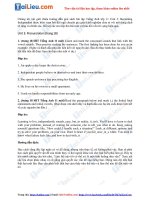 20211004142535615aac6f419c2 giai sach bai tap tieng anh 11 unit 3 becoming independent thi diemdoc 