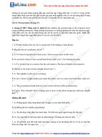 20211004170002615ad0a29f61d giai sach bai tap tieng anh 11 unit 9 cities of the future thi diemdoc 