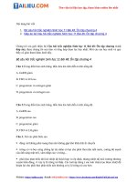 20211117225539619525fbdd47a cau hoi trac nghiem sinh 11 bai 48 on tap chuong 4 co dap an 