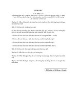 Sổ theo dõi sức khỏe học sinh Mẫu 01 kèm Thông tư liên tịch 13/2016/TTLT-BYT-BGDĐT