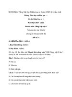 bo 20 de thi tieng viet lop 3 giua hoc ki 1 nam 2021 tai nhieu nhat 