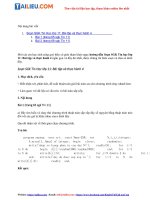 20211030174736617d22c8ae3b8 giai bai tap tin hoc 11 bai tap va thuc hanh 4 ngan gon 