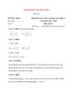 3 de thi giua hoc ki 1 toan 7 nam hoc 2021 2022 i8loj 