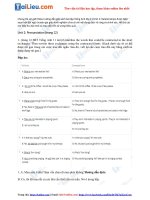 20211004142621615aac9d21fdc giai sach bai tap tieng anh 11 unit 2 relationships thi diemdoc 