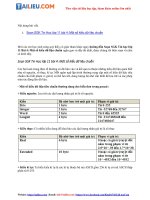 20211029104118617b6d5e1e2b8 giai bai tap tin hoc 11 bai 4 mot so kieu du lieu chuan ngan gondocx 