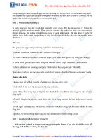 20211004142706615aaccab9088 soan giai sach bai tap tieng anh 11 unit 1 the generation gap thi diemdoc 