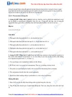 20211004142448615aac400c2a5 giai sach bai tap tieng anh 11 unit 4 caring for those in need thi diemdoc 