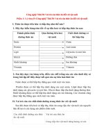 cong nghe 7 bai 38 ly thuyet va trac nghiem vai tro cua thuc an doi voi vat nuoi 