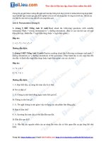 20211004170144615ad1085b0a0 giai sach bai tap tieng anh 11 unit 6 global warming thi diem 