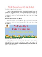 4 mau tom tat chuyen co nuoc minh 2022 hay ngan gon 1mjpw 