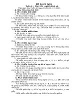 CD nghe nghiep MG lon (tuan 4)  MN my thuy 