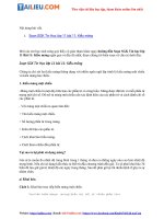 20211029125132617b8be4d7eea giai bai tap tin hoc 11 bai 11 kieu mang ngan gondocx 