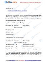 20211109140959618a1ec7e6c62 giai sgk cong nghe 10 bai 45 thuc hanh che bien xi ro tu qua ngan gon 