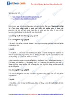 202111081428286188d19c3a64e giai sgk cong nghe 10 bai 20 ngan gon nhat 