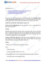 2021110715105561878a0f90106 giai sgk cong nghe 10 bai 7 mot so tinh chat cua dat trong ngan gon 