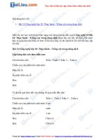 202111071549306187931a77086 giai sgk cong nghe 10 bai 14 thuc hanh trong cay trong dung dich ngan gon 