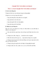 cong nghe 7 bai 1 ly thuyet va trac nghiem vai tro nhiem vu cua trong trot 