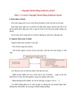 cong nghe 7 bai 46 ly thuyet va trac nghiem phong tri benh cho vat nuoi 