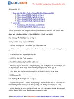 20211020005346616f062a49e3a soan bai viet bac phan 1 tac gia to huu ngan gon nhat 