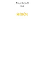 TV  bài 22c  TN về cái đẹp ( t 1) (1)