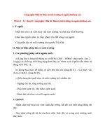 cong nghe 7 bai 56 ly thuyet va trac nghiem bao ve moi truong va nguon loi thuy san 