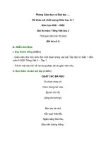 de thi giua hoc ki 1 tieng viet lop 3 nam 2021 2022 co dap an 10 de xy49f 