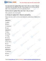 20211004164808615acdd84d08b bai tap trac nghiem tieng anh unit 1 my new school co dap an file pdf 