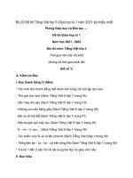 bo 20 de thi tieng viet lop 5 giua hoc ki 1 nam 2022 tai nhieu nhat