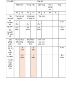 bo 40 de thi hoc ki 1 toan lop 6 nam 2022 co ma tran chan troi sang tao 