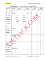 bo 10 de thi hoc ki 1 toan lop 3 chan troi sang tao co dap an nam 2022 2023