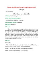 ai oi mong 9 thang 4 tac gia bo cuc tom tat noi dung chinh dan y jo3gr 