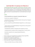 giai sgk lich su lop 6 bai 11 ket noi tri thuc cac quoc gia so ki o dong nam a 