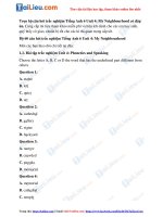 20211004154003615abde345289 bai tap trac nghiem tieng anh unit 4 my neighbourhood co dap an file pdf 