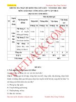 bo 10 de thi giua ki 1 gdcd lop 7 canh dieu co dap an nam 2022 2023 