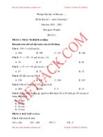 bo de thi toan lop 3 hoc ki 1 nam 2021 2022 15 de jj5mx 