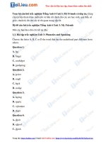 20211004145447615ab3473b8c6 bai tap trac nghiem tieng anh unit 3 my friends co dap an file pdf 