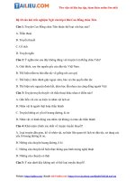 20211125093639619ef6b7a0502 bo cau hoi trac nghiem van 6 bai con rong chau tien 