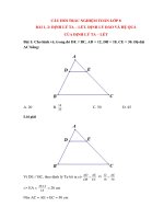 34 cau trac nghiem dinh ly ta let dinh ly dao va he qua cua dinh ly ta let co dap an toan lop 8 