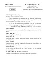 bo 7 de thi ngu van lop 6 giua ki 2 nam 2022 tai nhieu nhat canh dieu dkunp 