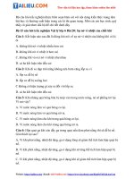 20211029002707617add6b1f3c3 bai tap trac nghiem vat ly 6 bai 20 su no vi nhiet cua chat khi co dap an file pdf 