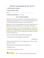 de thi hoc ki 1 mon tieng viet lop 3 nam 2019 2020 de 4 