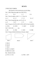 bo de thi toan lop 4 giua hoc ki 1 co dap an nam 2022 2023 10 de 8al7b 