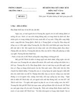 bo 7 de thi ngu van lop 6 giua ki 2 nam 2022 tai nhieu nhat ket noi tri thuc 